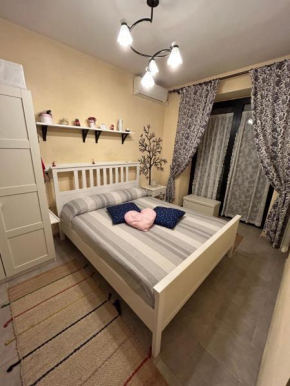 A Casa del Ferdy